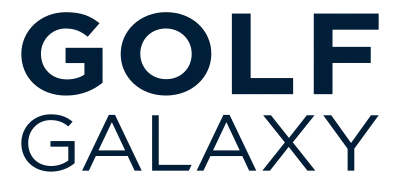 Golf Galaxy