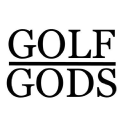 golfgodsonline