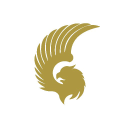 Golfgriffin
