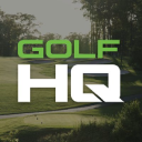 GolfHQ