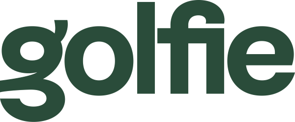 golfie