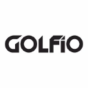 Golfio