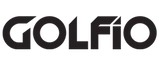 Golfio