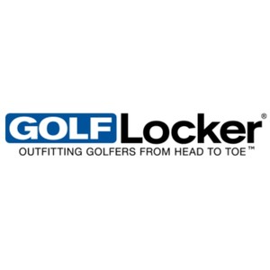 Golf Locker