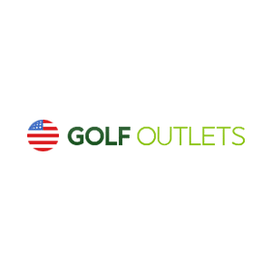 Golf Outlets