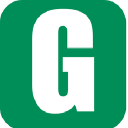 Golfsimulatorsdirect