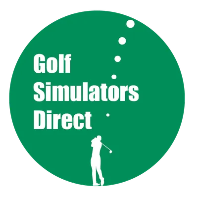Golfsimulatorsdirect
