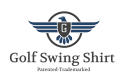 The Golf Swing Shirt