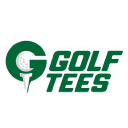 golftees