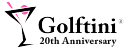 golftiniwear