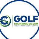 golftrainingaids