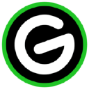 Golfusa