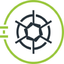 Golfvault