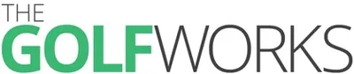 The GolfWorks
