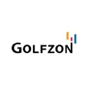 Golfzongolf