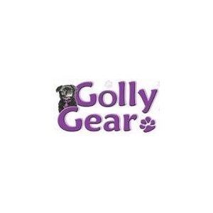 Golly Gear