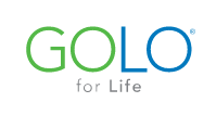 GOLO