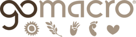 gomacro