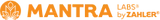 Go Mantra Labs
