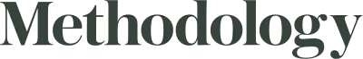 Methodology