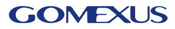 Gomexus