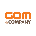 gomlab