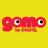 Gomo