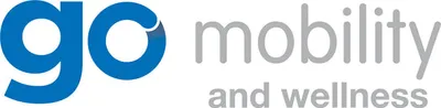 Go Mobility