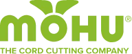 Mohu
