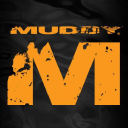 Muddy Outdoors