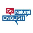 Gonaturalenglish