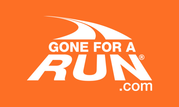 goneforarun