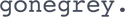 gonegrey
