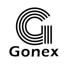 Gonex