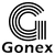 Gonex
