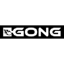 Gong-galaxy