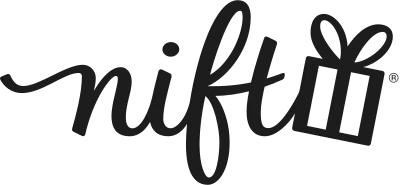 Gonift