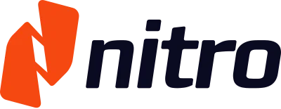 Nitro