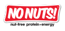 Gononuts