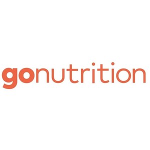 GoNutrition