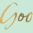 gooandco