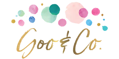 Gooandco