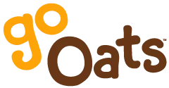 GoOats