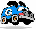 Gooberpetdirect