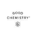 Good Chemistry