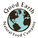 Good-earth