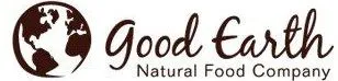 Good-earth