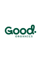 Good organics, llc