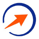 Goodaccess