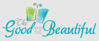 The Good and the Beautiful